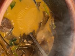 -渔乡米香·剁椒鱼头(四方坪店)