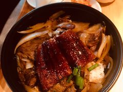 -味千拉面(东营西城万达店)