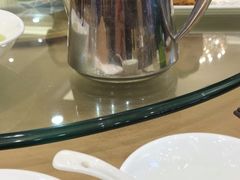 -金时代顺风大酒店(协泰店)
