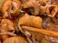 -脑馋粉儿(三里屯店)