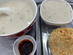 -教师之家赵家羊汤馆(东青龙街店)