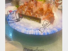 -德天肥牛海鲜火锅(龙吟坊店)