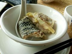 姜油三品皇水律王-榕记(番禺总店)