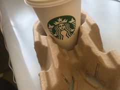 -星巴克臻选(沈阳万象城店)