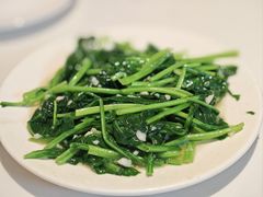 -建来发饭店(南俊路店)