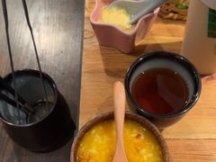 -湊湊火锅·茶憩(皇姑万象汇店)