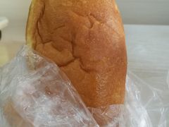 鸡粒包-新丰小吃(江陵路分店)