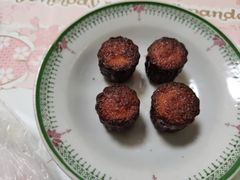 -都恩客(高岛屋百货店)