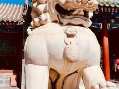 -故宫博物院(故宫)