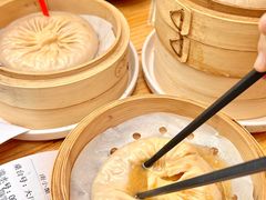 -南小蟹手工點心(三里屯店)
