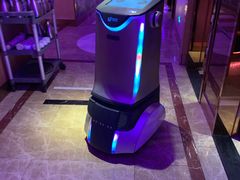 -纯K(打浦桥店)