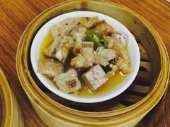 -华峰食馆(氹仔店)