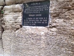 云台山-云台山风景名胜区