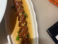 -新发现(苏州中心商场店)