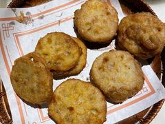 -小吊梨汤·北京菜·烤鸭(双井乐成中心店)