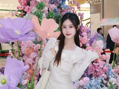 -昆山招商花园城