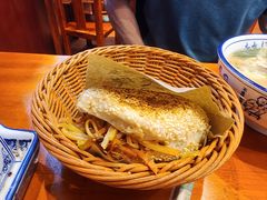 -承德正宗平泉羊汤(崇礼店)