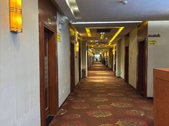 -世新养生馆(福马路店)
