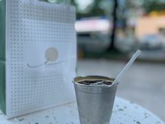 招牌日式生吐司-tuan woodfire kitchen(锦绣坊店)