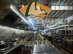 -椿记烧鹅(北门店)