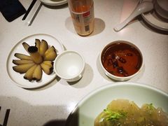 -北大荒人•新东北菜(青岛银座店)