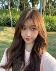 -SAKURA美发沙龙