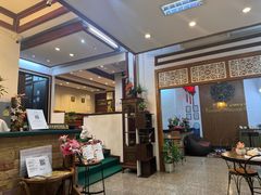 -新月水疗保健中心(2号店)