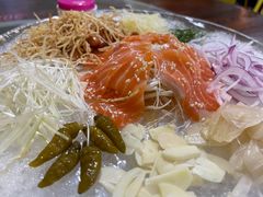 -石岐乳鸽村(南海第三分店)