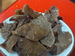 -花水湾红太阳牛肉汤锅