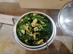 -鲤鱼洲酒店港鲤咖啡厅