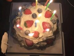 -莲塘马得利·蛋糕(斗柏路·唐庄店)