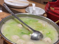 -金掌勺锅包肉(华润万象城店)