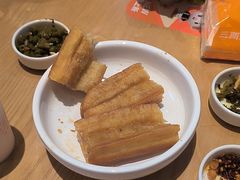 -三两粉(天河汇金店)