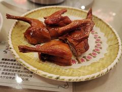 -顺风山庄(水濂山店)