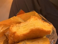 -秦园惠山豆腐花(惠山古镇店)