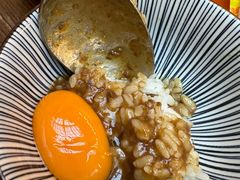 -伽喱博士 Dr.CURRY咖喱饭(太阳宫咖喱店)