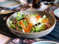 -阿顾西餐·牛排披萨(北戴河店)