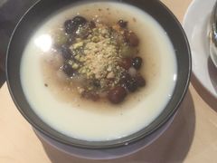 -来龙里 精致 东南亚餐室(万象城店)
