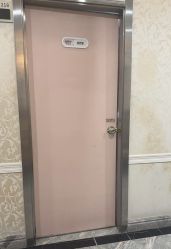 -深圳阳光医疗美容医院·旗舰店
