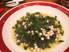 -上海人家花樣年华(中山公园店)