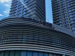 -广州市白云区图书馆