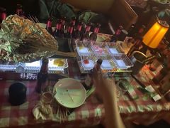 -胡桃里乐队酒馆(长春总店)