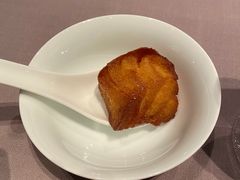 鳕鱼-荣府宴(南阳路店)