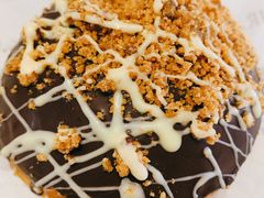 -OUR Bakery(三里屯太古里店)