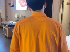 -竹犇番茄火锅(长风街店)