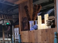 -手选潮汕鲜活牛肉火锅(二七广场店)