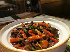-胡桃里音乐酒馆(东区店)
