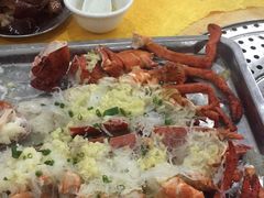 -蚝专家(北滘店)