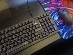 -艾克斯电竞(清镇吾悦广场店)