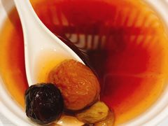-一醒·手工面·西北传统小吃(新南凯德店)